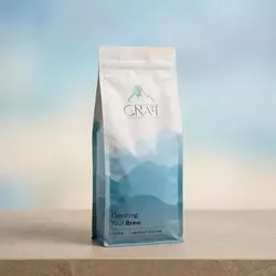 BRAND_CATEGORY_ALL_PRODUCTS__GRAM COFFEE ROASTERS