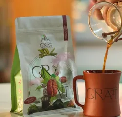 BRAND_CATEGORY_COFFEE_GIFT_SET__GRAM COFFEE ROASTERS