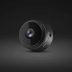 SHOP_BY_CATEGORY_ALL_PRODUCTS__Fomtro