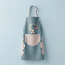 SHOP_BY_CATEGORY__KITCHEN_ACCESSORIES__Fomtro