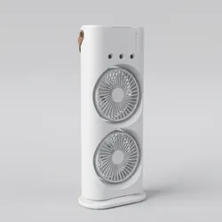 SHOP_BY_CATEGORY__TRENDY_GADGETS__Fomtro