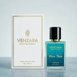 SHOP_BY_CATEGORY_MEN__VENZARA PERFUME 