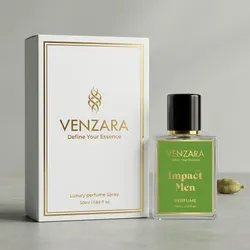 SHOP_BY_CATEGORY_UNISEX__VENZARA PERFUME 