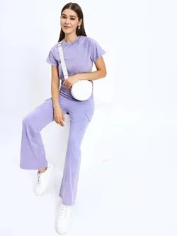 SHOP_BY_CATEGORY_CO_ORDS__SUGERCANDY