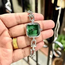 SHOP_BY_CATEGORY_ALL_PRODUCTS__The Luxe Lady