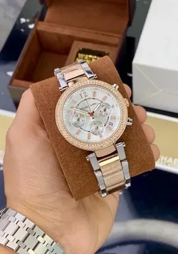 SHOP_BY_CATEGORY_NEW_ARRIVALS__The Luxe Lady