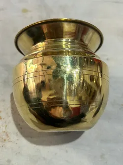 SHOP_BY_CATEGORY_POOJA_KALASH__Thathera Bartan