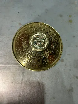 SHOP_BY_CATEGORY_DECORATIVE_BOWL__Thathera Bartan