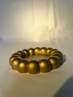 SHOP_BY_CATEGORY__BRACELET__Interiors illusions