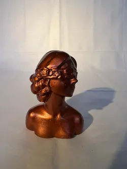 SHOP_BY_CATEGORY_DECOR__Interiors illusions