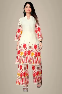 SHOP_BY_CATEGORY_CO_ORD_SETS__Suramni