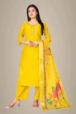 SHOP_BY_CATEGORY_KURTAS__Suramni