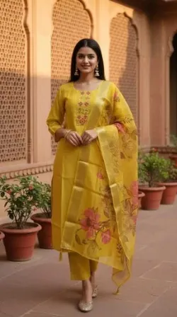 SHOP_BY_CATEGORY_BEST_SELLERS___Suramni