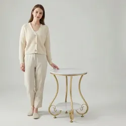 BRAND_CATEGORY_ALL_PRODUCTS__CraftingKing