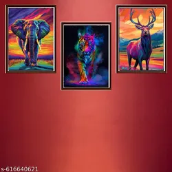 SHOP_BY_CATEGORY_Wall_Decor__Glow desire