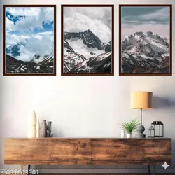 SHOP_BY_CATEGORY_Photographs__Glow desire