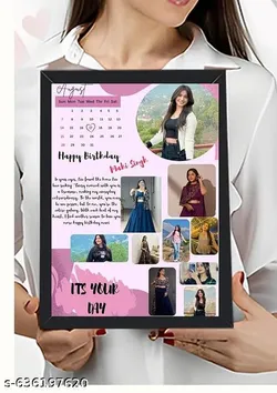 SHOP_BY_CATEGORY_Photo_Album__Glow desire