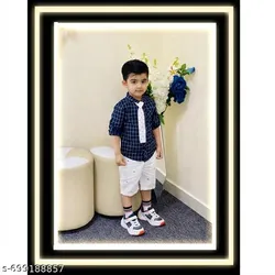 SHOP_BY_CATEGORY_Picture_Frames__Glow desire