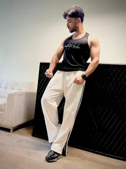 SHOP_BY_CATEGORY_TANK_TOP__AESTHETIC BODIES