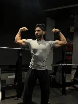 SHOP_BY_CATEGORY__T_SHIRT__AESTHETIC BODIES