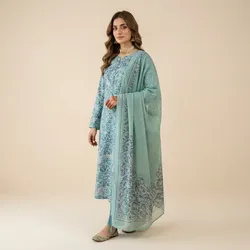 SHOP_BY_CATEGORY_Sarees__Baani Creations