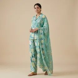 SHOP_BY_CATEGORY_Co_Ord_Sets__Baani Creations