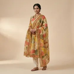 SHOP_BY_CATEGORY_Salwar_Suit__Baani Creations