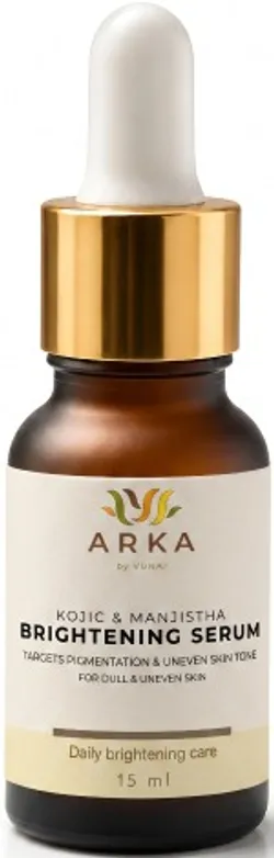 SHOP_BY_CATEGORY_SERUM__ARKA BY VUNAI