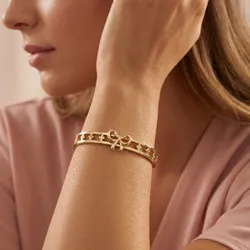 SHOP_BY_CATEGORY_BANGLE_AND__BRACELET__Pyari̇ Jewel