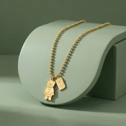 SHOP_BY_CATEGORY_NECKLACE___Pyari̇ Jewel