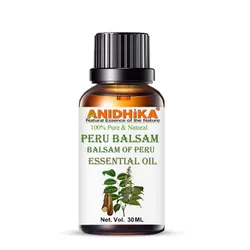 SHOP_BY_CATEGORY_OTHER_ESSENTIAL_OIL__Nidhi Enterprises