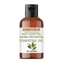 SHOP_BY_CATEGORY_SERUM__Nidhi Enterprises