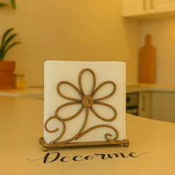 SHOP_BY_CATEGORY_Tissue_Stand__MyKhwahish