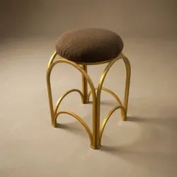 SHOP_BY_CATEGORY_Stools__MyKhwahish