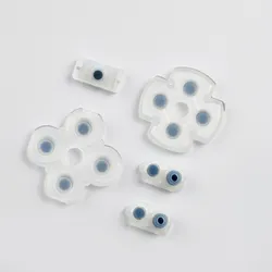 SHOP_BY_CATEGORY_REPAIR_TOOLS__The Games World