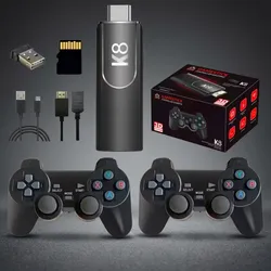 SHOP_BY_CATEGORY_VIDEO_GAME_CONSOLE__The Games World