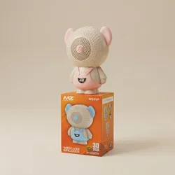 SHOP_BY_CATEGORY_BLUETOOTH_SPEAKERS__The Games World