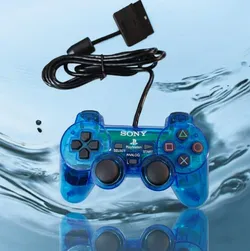 SHOP_BY_CATEGORY_CONTROLLER__The Games World