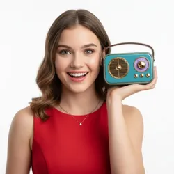 SHOP_BY_CATEGORY_BLUETOOTH_SPEAKERS__The Games World