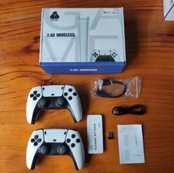 SHOP_BY_CATEGORY_VIDEO_GAME_CONSOLE__The Games World