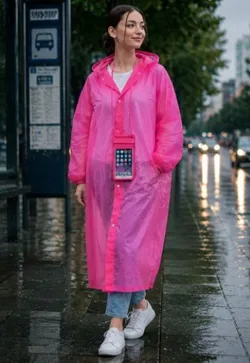 SHOP_BY_CATEGORY_Rain_Coat__The Games World