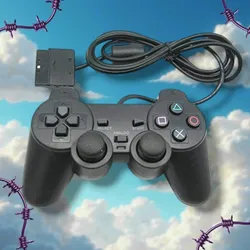 SHOP_BY_CATEGORY_CONTROLLER__The Games World