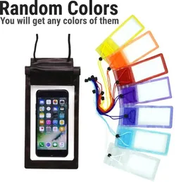 SHOP_BY_CATEGORY_Mobile_Covers___The Games World