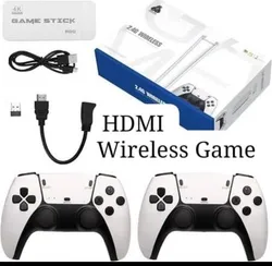 SHOP_BY_CATEGORY_VIDEO_GAME_CONSOLE__The Games World