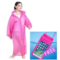 SHOP_BY_CATEGORY_INTERACTIVE_TOY__The Games World