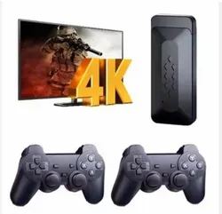 SHOP_BY_CATEGORY_Game_Stick___The Games World