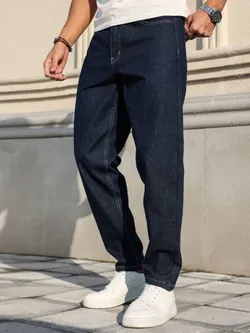 SHOP_BY_CATEGORY_JEANS__QNIM