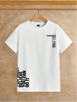 SHOP_BY_CATEGORY_TSHIRTS__QNIM