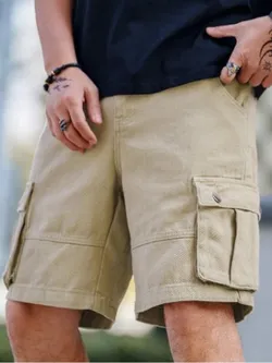 SHOP_BY_CATEGORY_SHORTS__QNIM