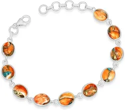 SHOP_BY_CATEGORY_BRACELET__JewelUp